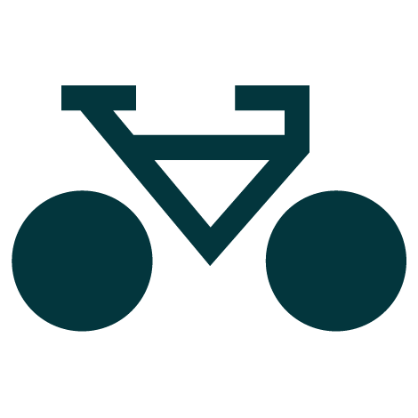 Z3n Tests (zendesk/1728838812) Help Center home page